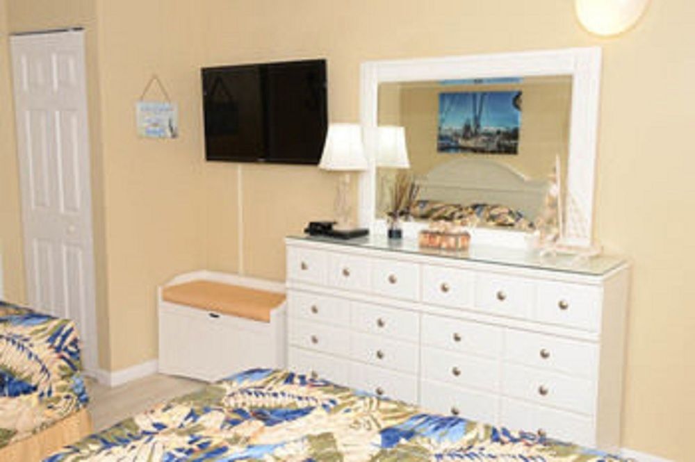 Units At Boardwalk Beach Resort By Elliott Beach Rentals Myrtle Beach Dış mekan fotoğraf